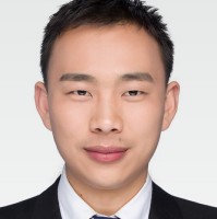 杨加伟