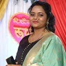 Asmi Dabhilkar