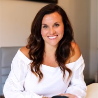 Abbie Prater