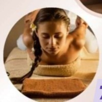 7sense  massage Massage