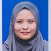 Balqis Dhaniyah