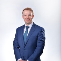 Kalen Oram