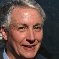 Mark Armstrong
