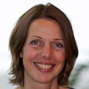 Liselotte Löthagen