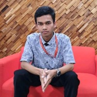 Dicky Facturiawan