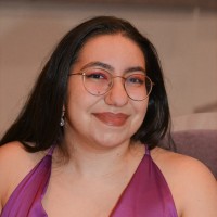 Anna Charitou
