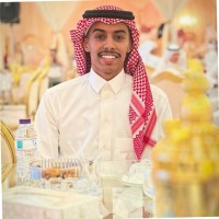 Mahmood Mayhoub