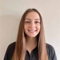Chloe Mccann