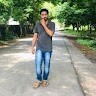 Surya Deva Saradhi