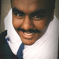 Essa Nadersha K