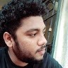 Romeo Purushoth