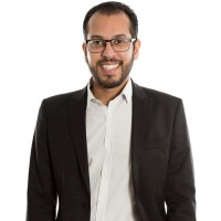 Matheus Bahia