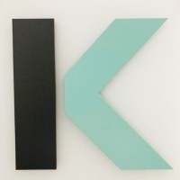 Kennison Receptionist