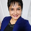 Maryellen Galvan