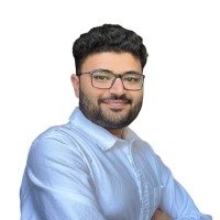Rahul Odedara