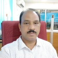 Bijay Kumar Sahoo