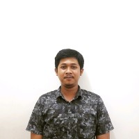 Wisnu Prasetyo Utomo