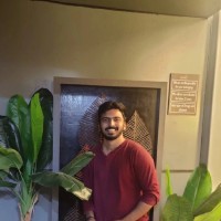 sai phaneendra