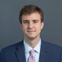 Gregory R. Husta, Esq.