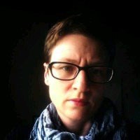 Anel Heyns