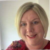Karen Dobson