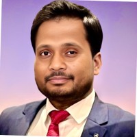 Hitesh Kushwaha