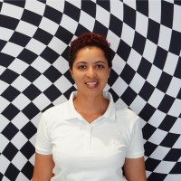 Sheila Mikkelson kaSithole