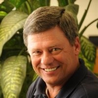 Fred Grantham