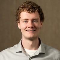 Caleb Hoogendam