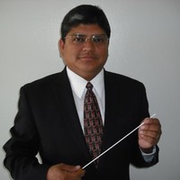 Anthony Johnny