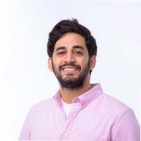 Ali Hamed