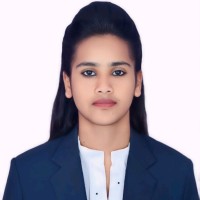 Vandana Mehra
