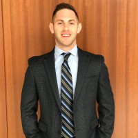 Daniel Lerman, Esq.
