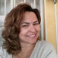 Silvana Lima Lourenço