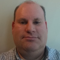 Walter Higgs, Cp