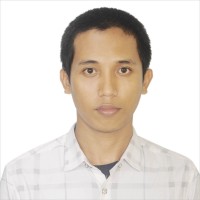 Thet Lwin Phyo