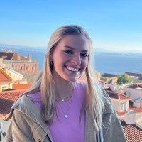 Greta Lundquist