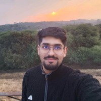Karan Dhiman
