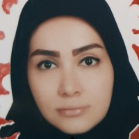 Maryam Geravand
