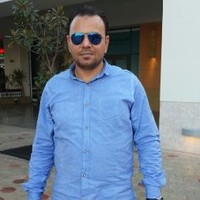 Mohamed El Sayed