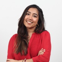 Zainab Sharbat