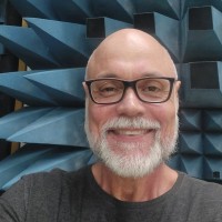 Eduardo Sartori (Ph.D)