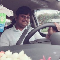 Ranganath Katagi