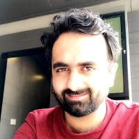Shahid Khatri