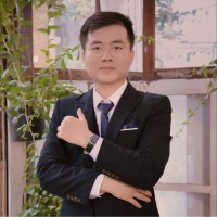 Kiet Pham