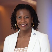 Rachel Bowen Pittman
