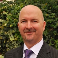 Derek Connellan