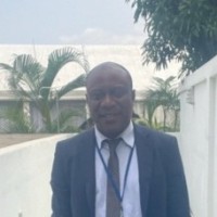 Angelie Serge P. Dzabatou Babeaux