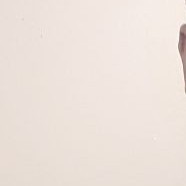 Christopher Ouattara