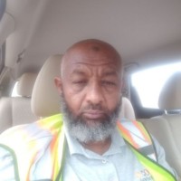 mudathir Ahmed